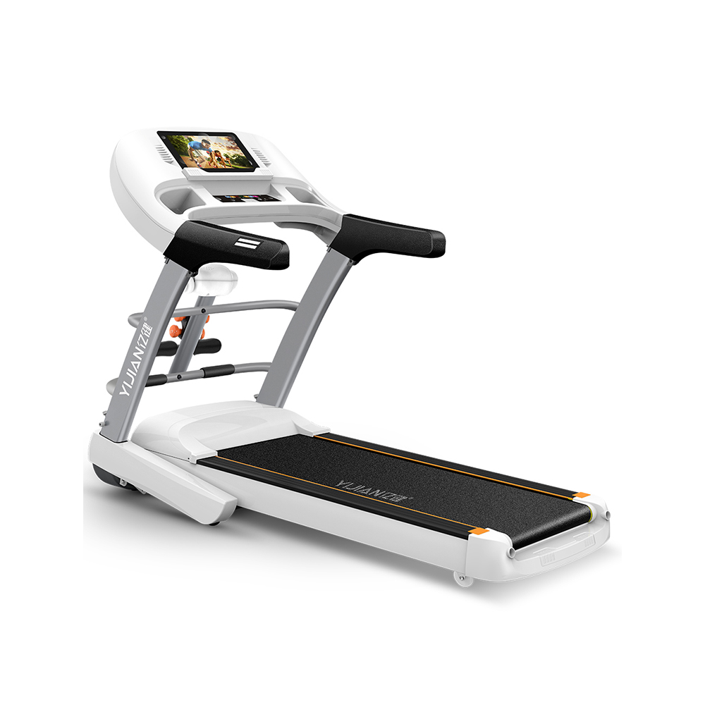 沙巴体育登陆产品名称七