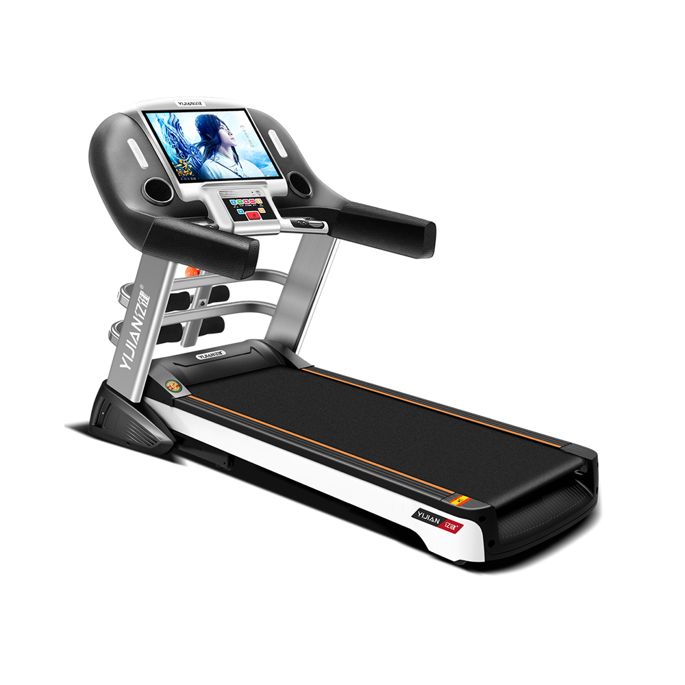 沙巴体育登陆产品名称六