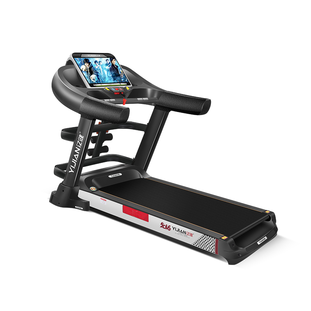 沙巴体育登陆产品名称五