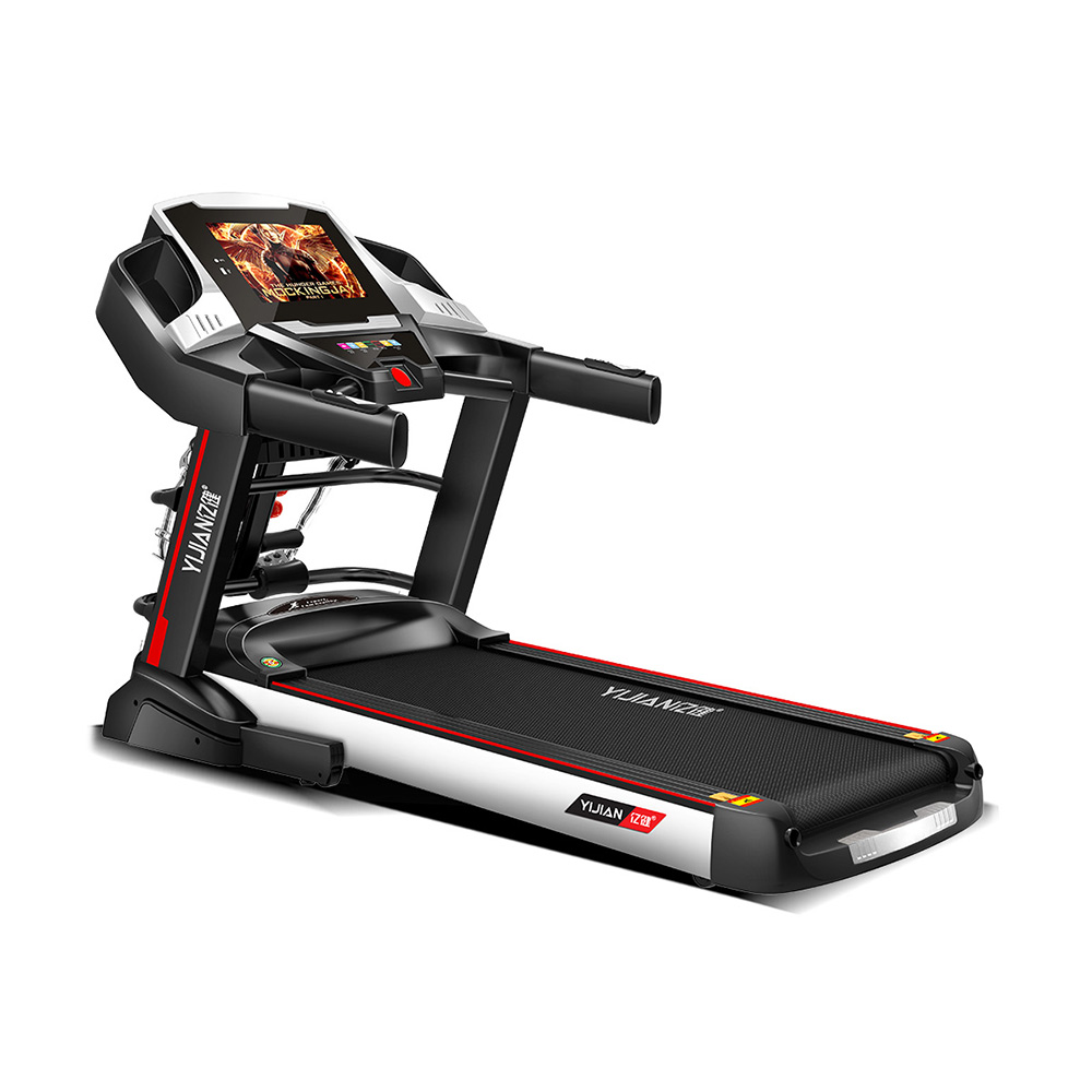 沙巴体育登陆产品名称三