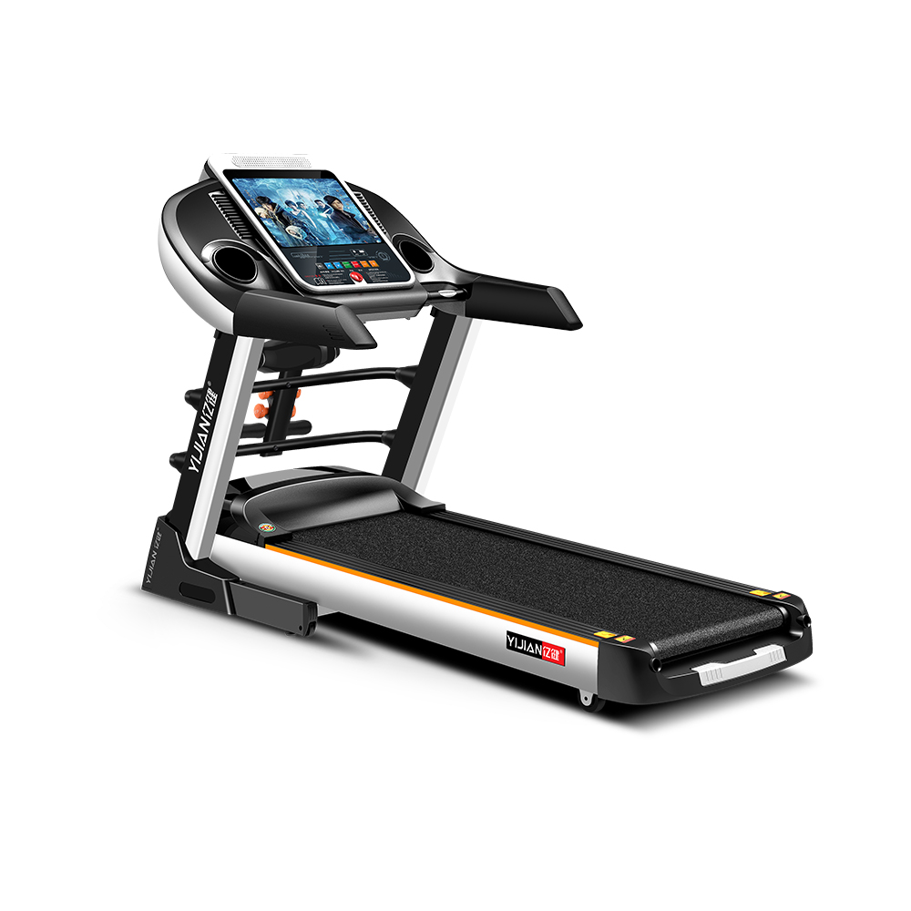 沙巴体育登陆产品名称二