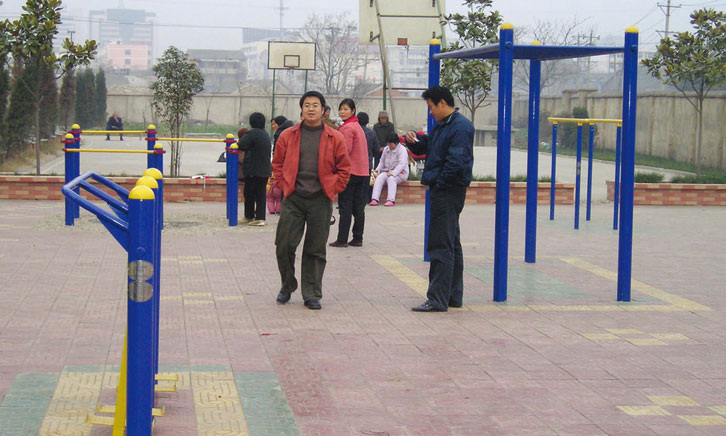 沙巴体育登陆展示六