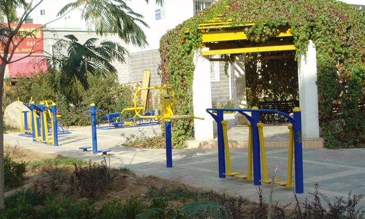 沙巴体育登陆展示五