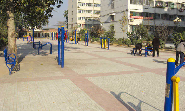 沙巴体育登陆展示四