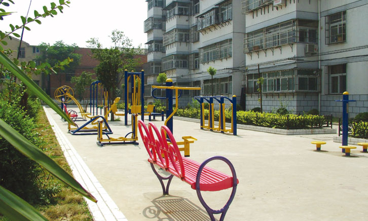 沙巴体育登陆展示三