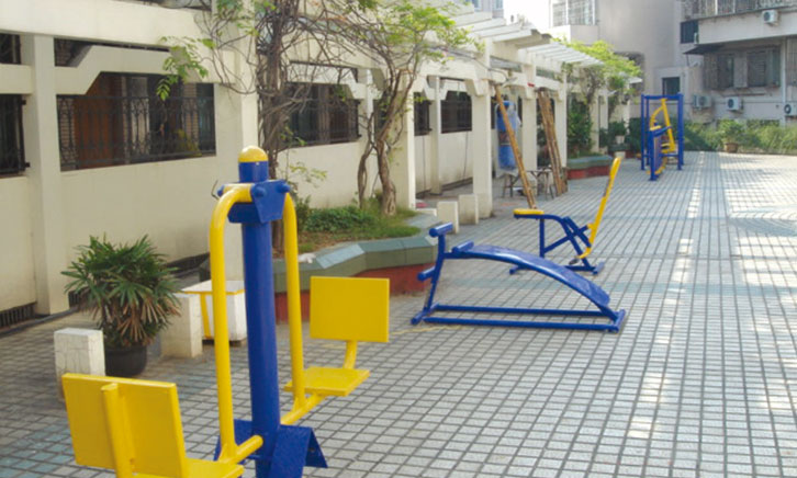 沙巴体育登陆展示一